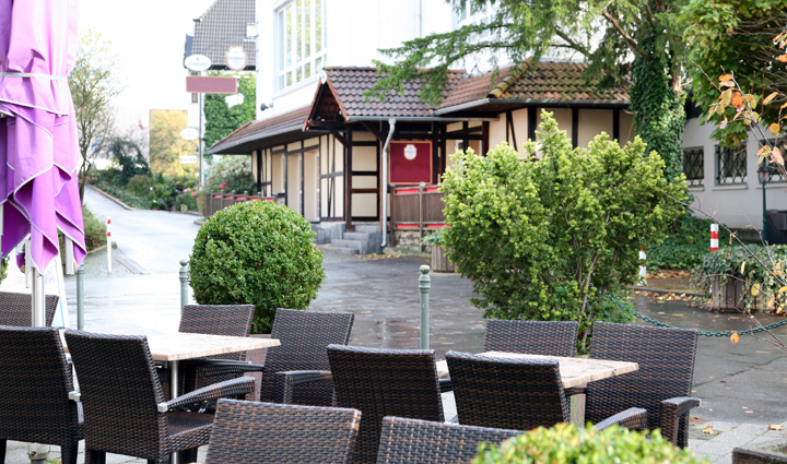 Ansicht von Spetsmann der provisionsfreien Gastronomie-Immobilie Gesellschaft Harmonie Iserlohn